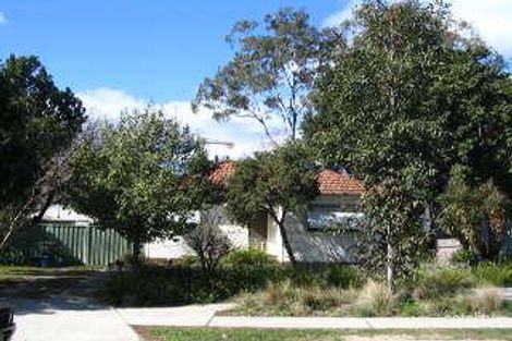 10 Copeland St, Liverpool, NSW 2170