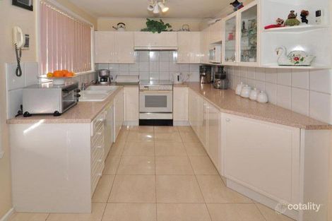 Property photo of 24 Torino Street St Albans VIC 3021