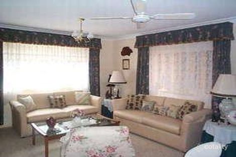 Property photo of 5 Stanton Drive Ulladulla NSW 2539