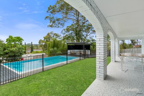 20 Numidia St, Currumbin Waters, QLD 4223
