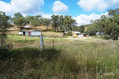 Property photo of 15 Smalls Road Hamilton Creek QLD 4714