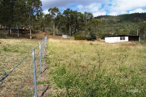 Property photo of 15 Smalls Road Hamilton Creek QLD 4714