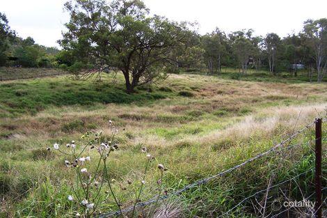 Property photo of 15 Smalls Road Hamilton Creek QLD 4714