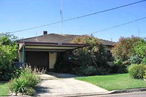 20 Margaret St, Belmont North, NSW 2280