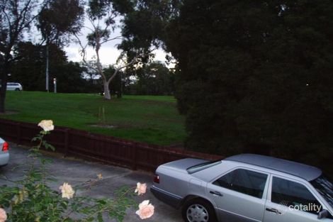 Property photo of 4/1013 Riversdale Road Surrey Hills VIC 3127