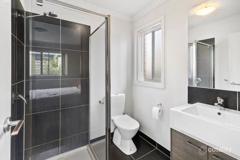 Property photo of 6 Falcon Street Armstrong Creek VIC 3217