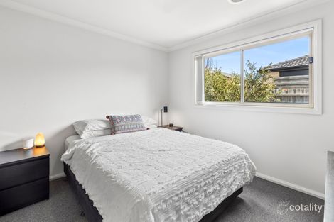 Property photo of 6 Falcon Street Armstrong Creek VIC 3217