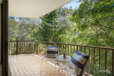 Property photo of 75/106 Crimea Road Marsfield NSW 2122