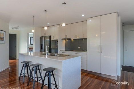 Property photo of 2/11 Tennent Court Howrah TAS 7018