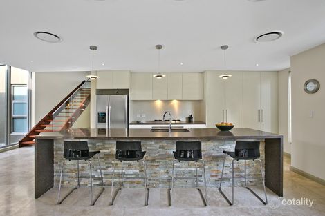 Property photo of 47 Bareena Street Strathfield NSW 2135