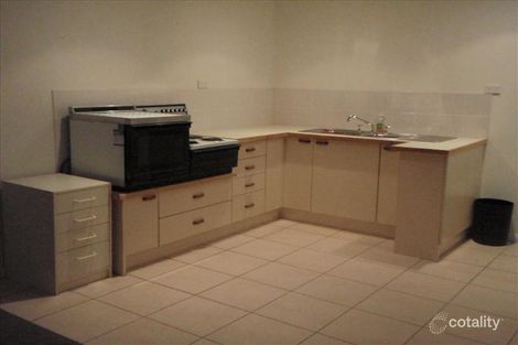 Property photo of 270 Grose Wold Road Grose Wold NSW 2753