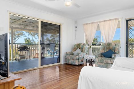 Property photo of 33 Killara Crescent Kippa-Ring QLD 4021
