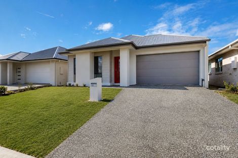 22 Roxby Pl, Lilywood, QLD 4513
