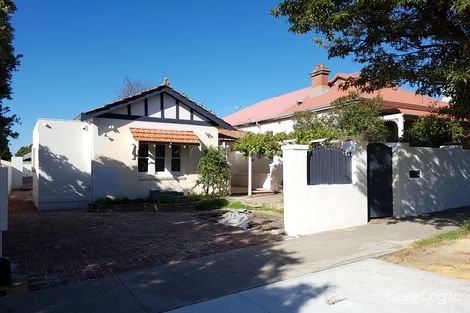 15 Franklin St, Leederville, WA 6007