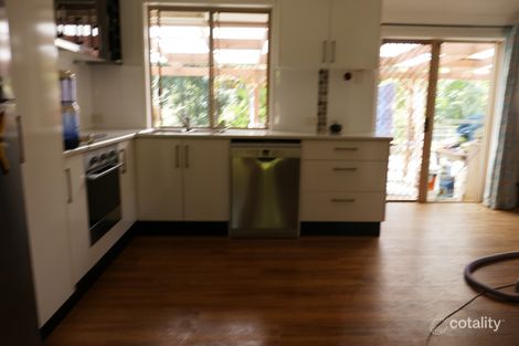 Property photo of 5 Chopin Court Nerang QLD 4211