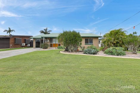Property photo of 9 Saunders Street Walkerston QLD 4751