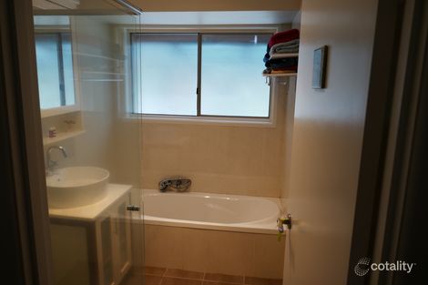 Property photo of 5 Chopin Court Nerang QLD 4211