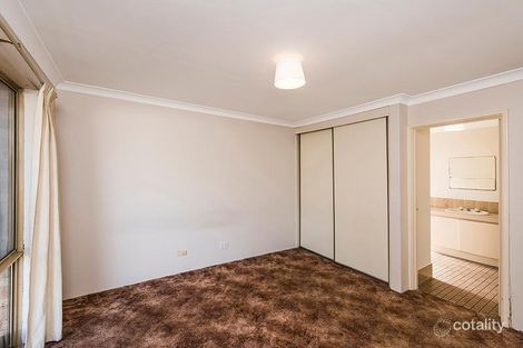 Property photo of 17 Woolerong Walk Marangaroo WA 6064