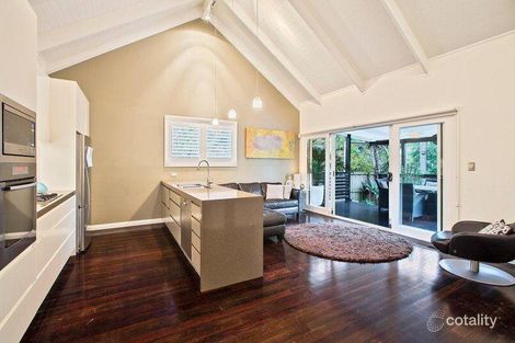 Property photo of 49B Alpha Road Willoughby NSW 2068