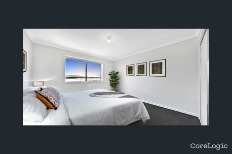 Property photo of 148 Vearings Road Wollert VIC 3750