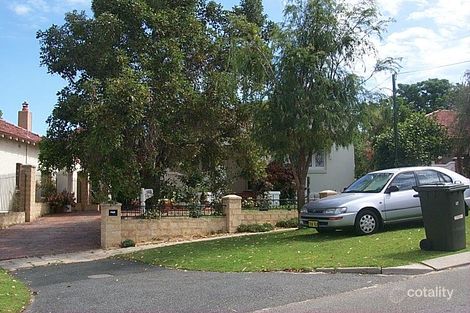 165 Hensman St, Kensington, WA 6151