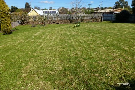 53a West Barrack St, Deloraine, TAS 7304