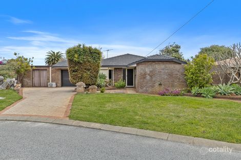 Property photo of 30 Ricketts Court Rockingham WA 6168