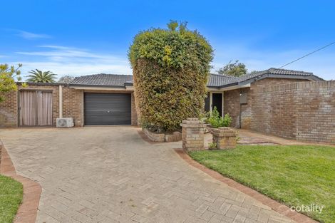 Property photo of 30 Ricketts Court Rockingham WA 6168