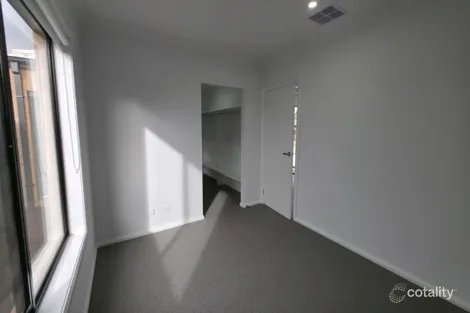 Property photo of 16 Withers Road Bonshaw VIC 3352