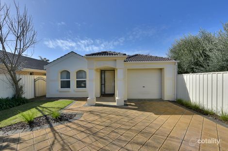 Property photo of 64A Diagonal Road Somerton Park SA 5044