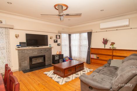 Property photo of 113 Merrivale Drive Warrnambool VIC 3280