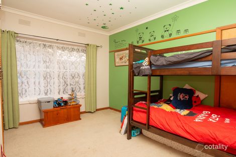 Property photo of 113 Merrivale Drive Warrnambool VIC 3280