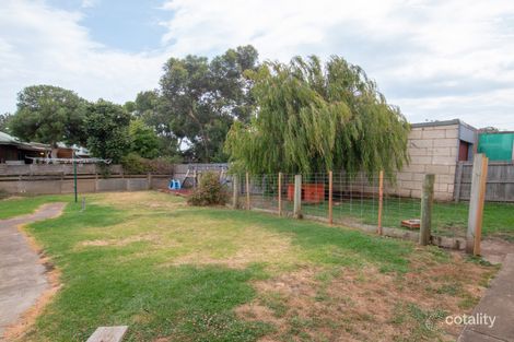 Property photo of 113 Merrivale Drive Warrnambool VIC 3280