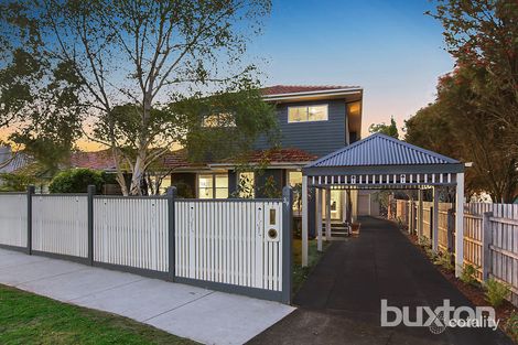 Property photo of 39 Widdop Crescent Hampton East VIC 3188