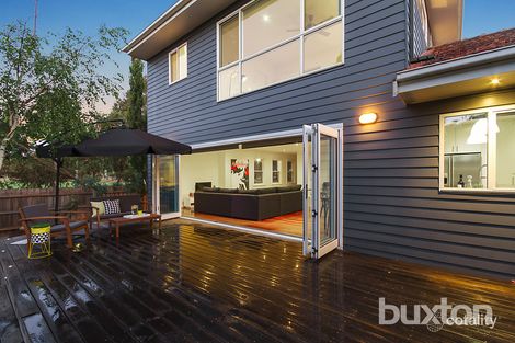 Property photo of 39 Widdop Crescent Hampton East VIC 3188