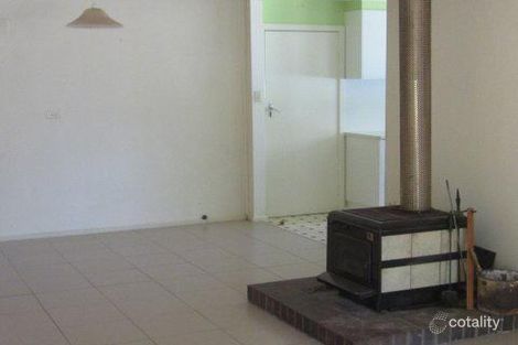 Property photo of 55 Mumbledoon Road Ardlethan NSW 2665