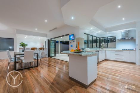 Property photo of 6A Winterfold Road Hilton WA 6163