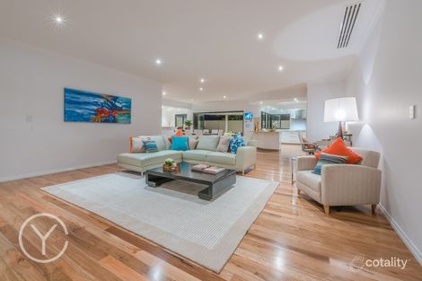 Property photo of 6A Winterfold Road Hilton WA 6163