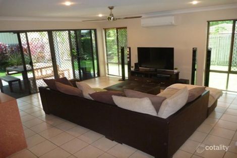 Property photo of 2 Windsor Drive Hay Point QLD 4740