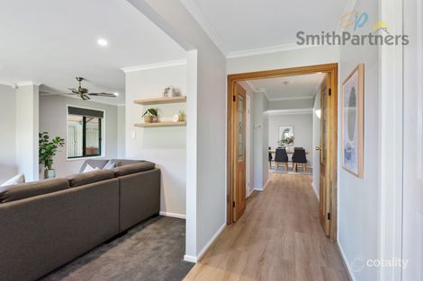 Property photo of 11 Galleon Close Blakeview SA 5114