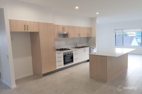 30/12-14 Wharf St, Cleveland, QLD 4163