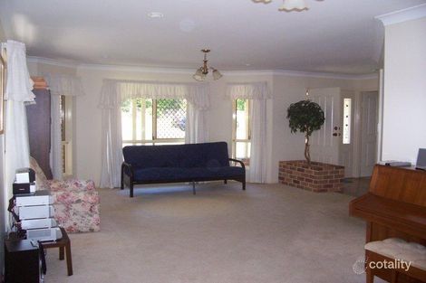 Property photo of 6 Neva Place Taigum QLD 4018