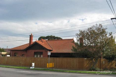 303 Kooyong Rd, Elsternwick, VIC 3185