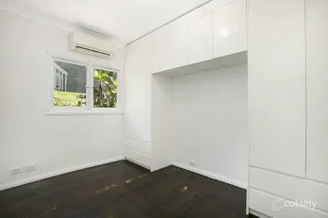 Property photo of 202 Brooklyn Road Brooklyn NSW 2083