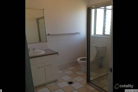 Property photo of 79 Aldea Circuit Bracken Ridge QLD 4017