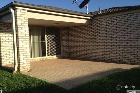 Property photo of 79 Aldea Circuit Bracken Ridge QLD 4017