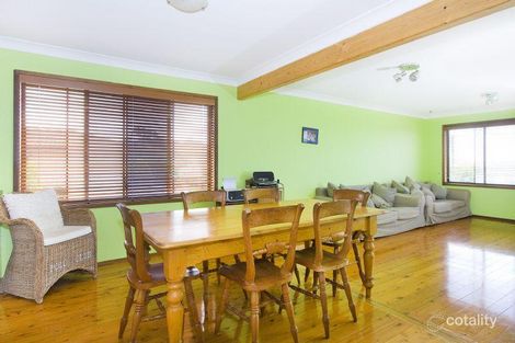Property photo of 62 Attunga Avenue Kiama Heights NSW 2533