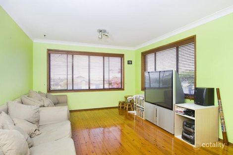 Property photo of 62 Attunga Avenue Kiama Heights NSW 2533