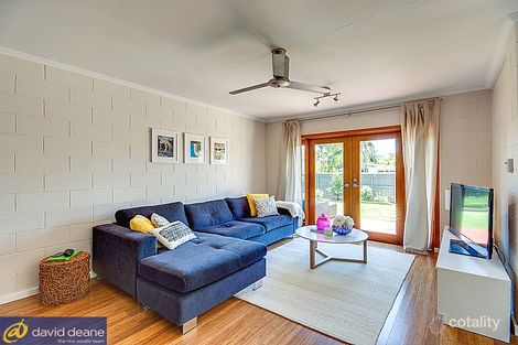 Property photo of 9 Blenheim Street Strathpine QLD 4500