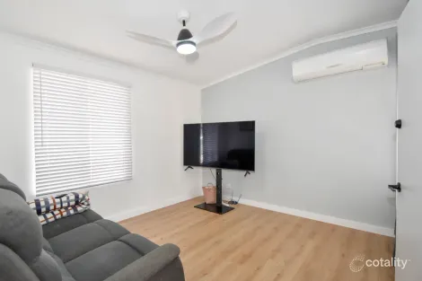 Property photo of 4 Cummings Street Braitling NT 0870